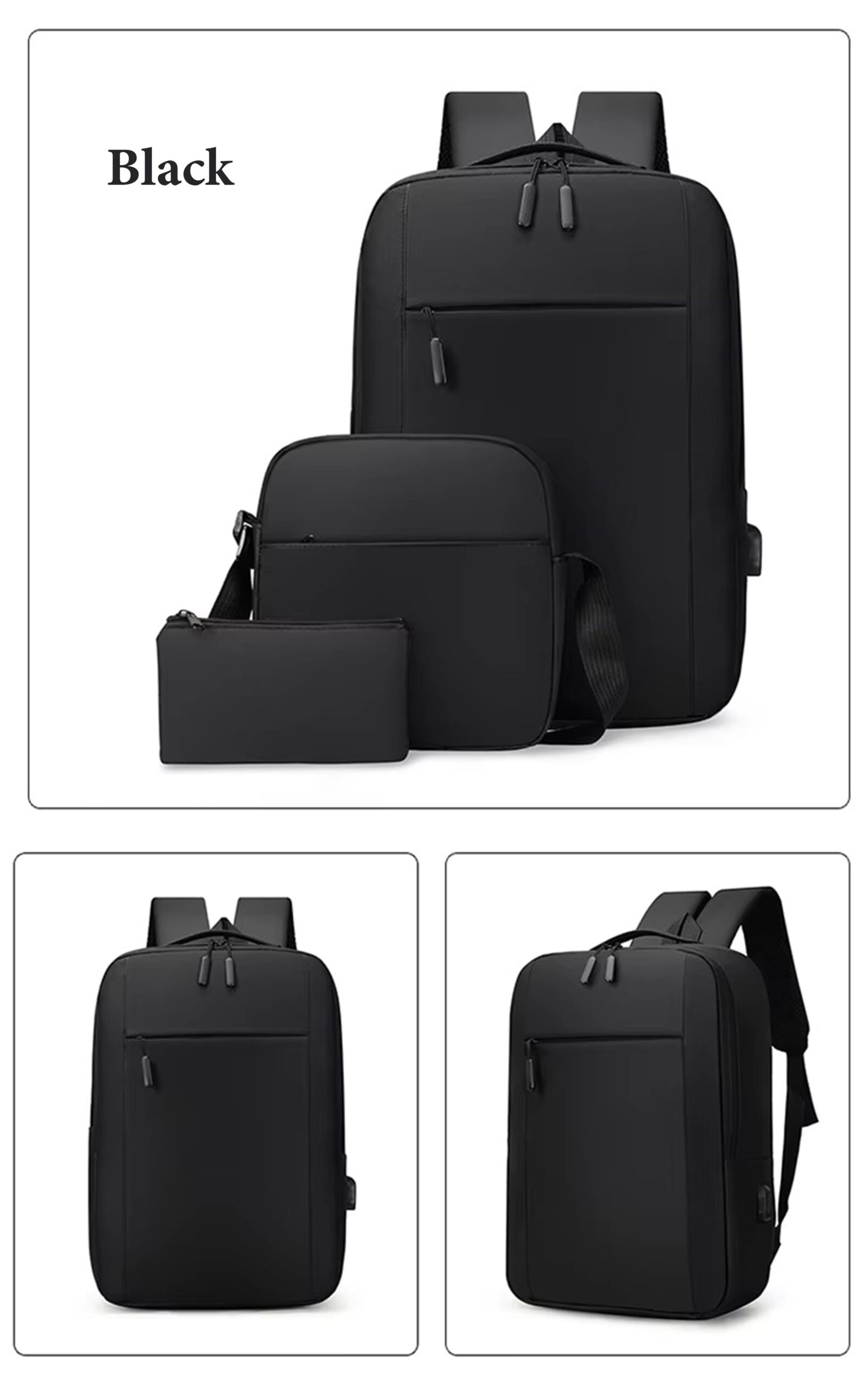 طقم شنط 2 لون طقم شنط 2 لون