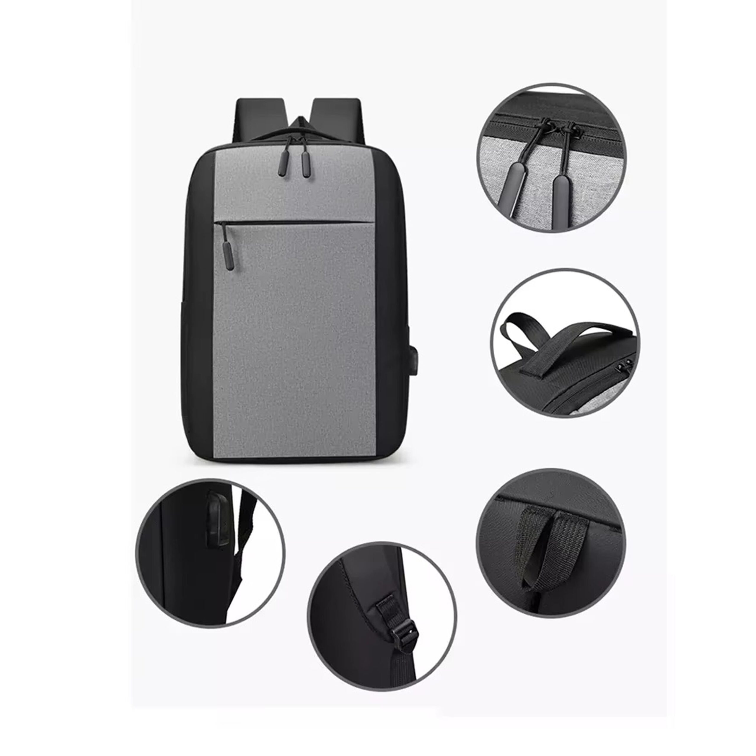 طقم شنط 2 لون طقم شنط 2 لون