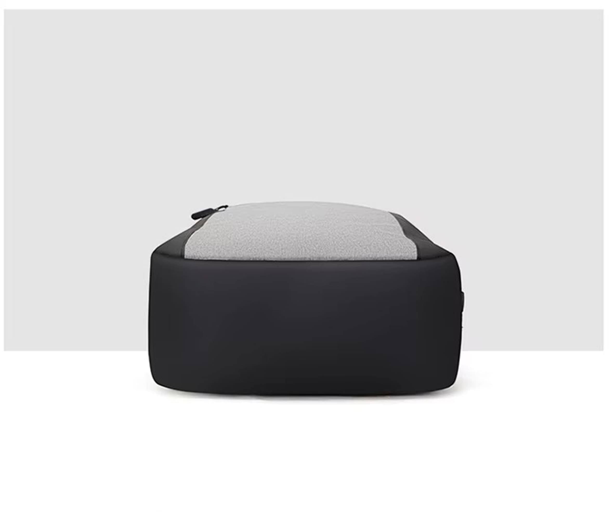 طقم شنط 2 لون طقم شنط 2 لون