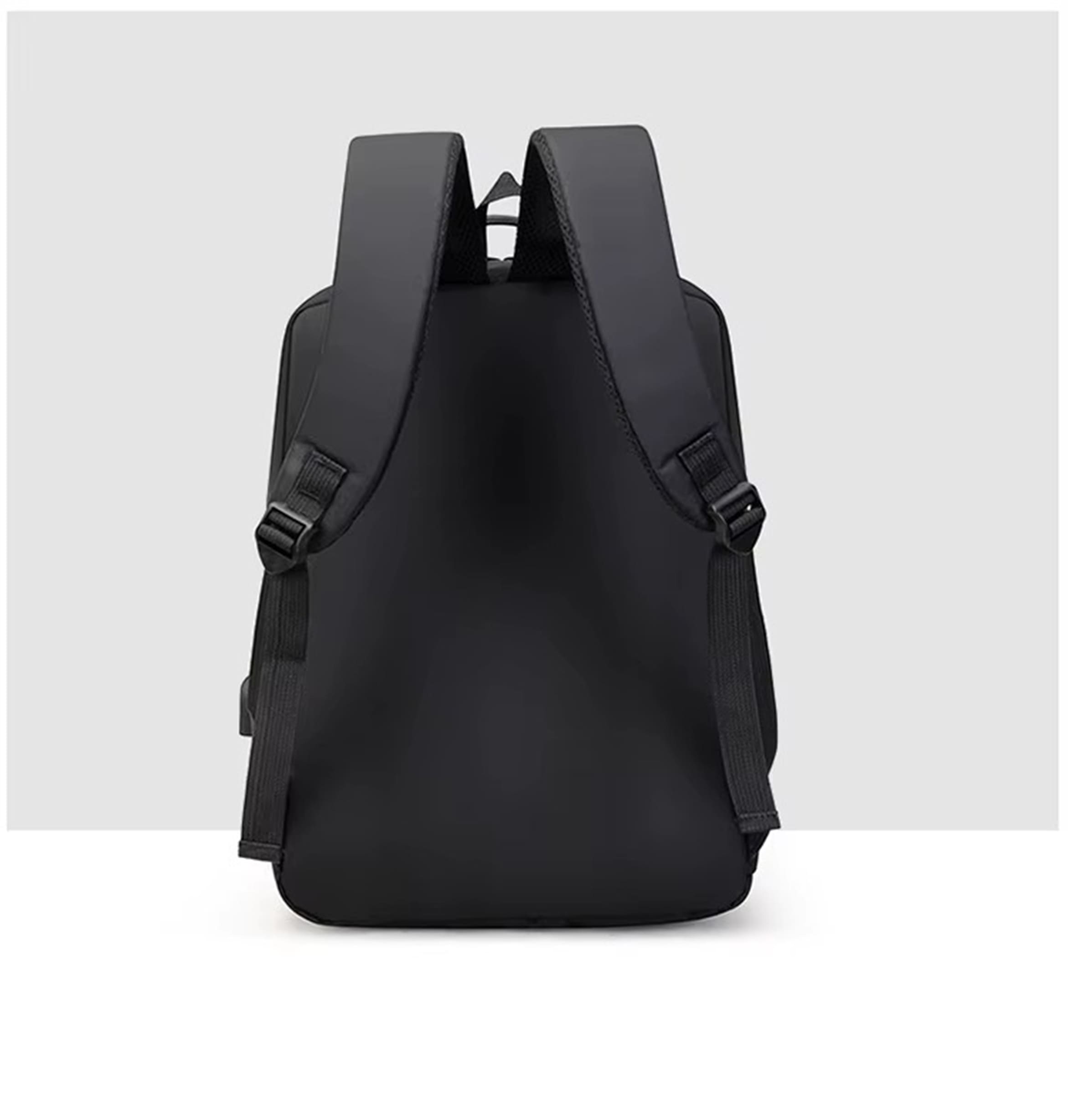 طقم شنط 2 لون طقم شنط 2 لون