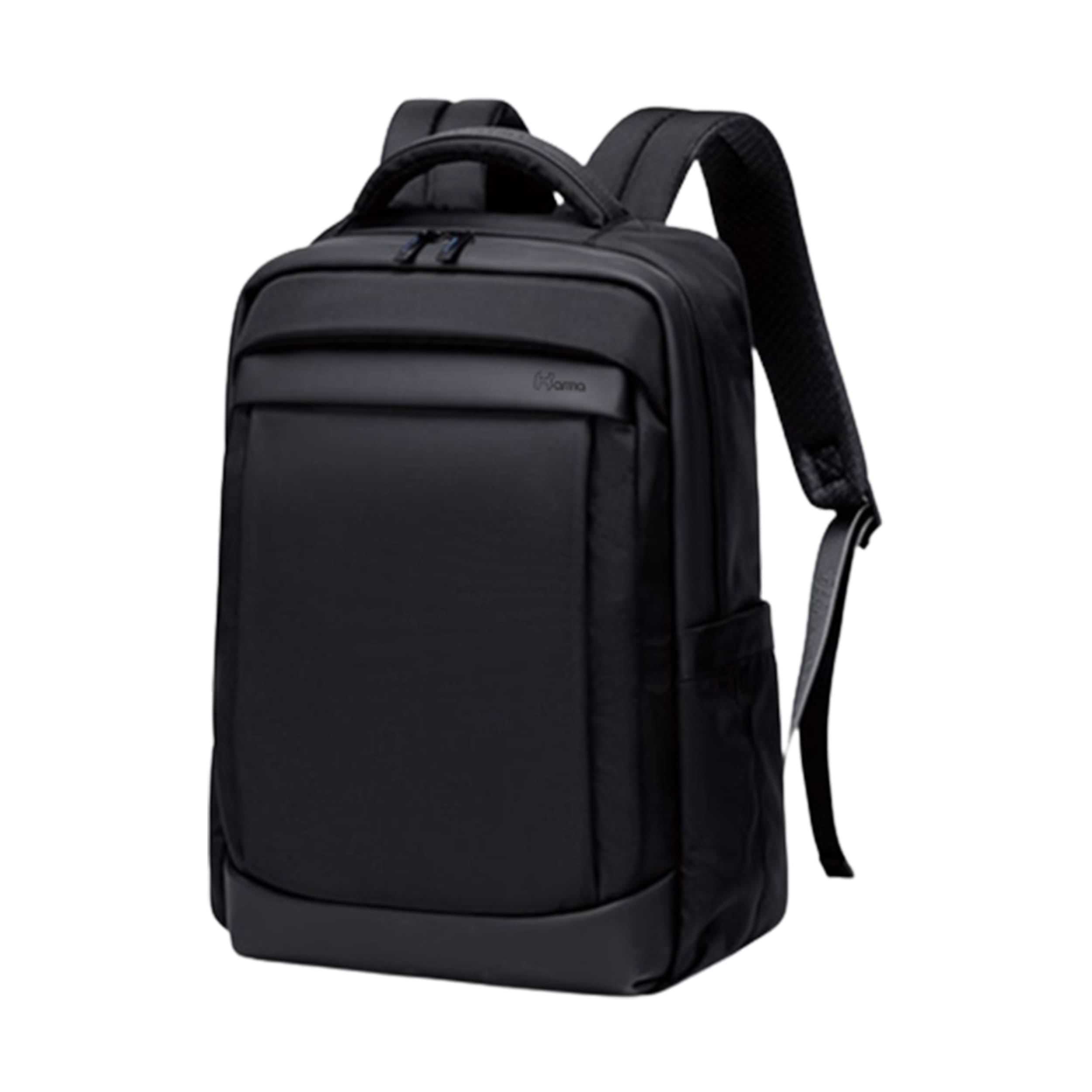 شنط ظهر ولاب توب