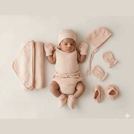 Kids Fashion