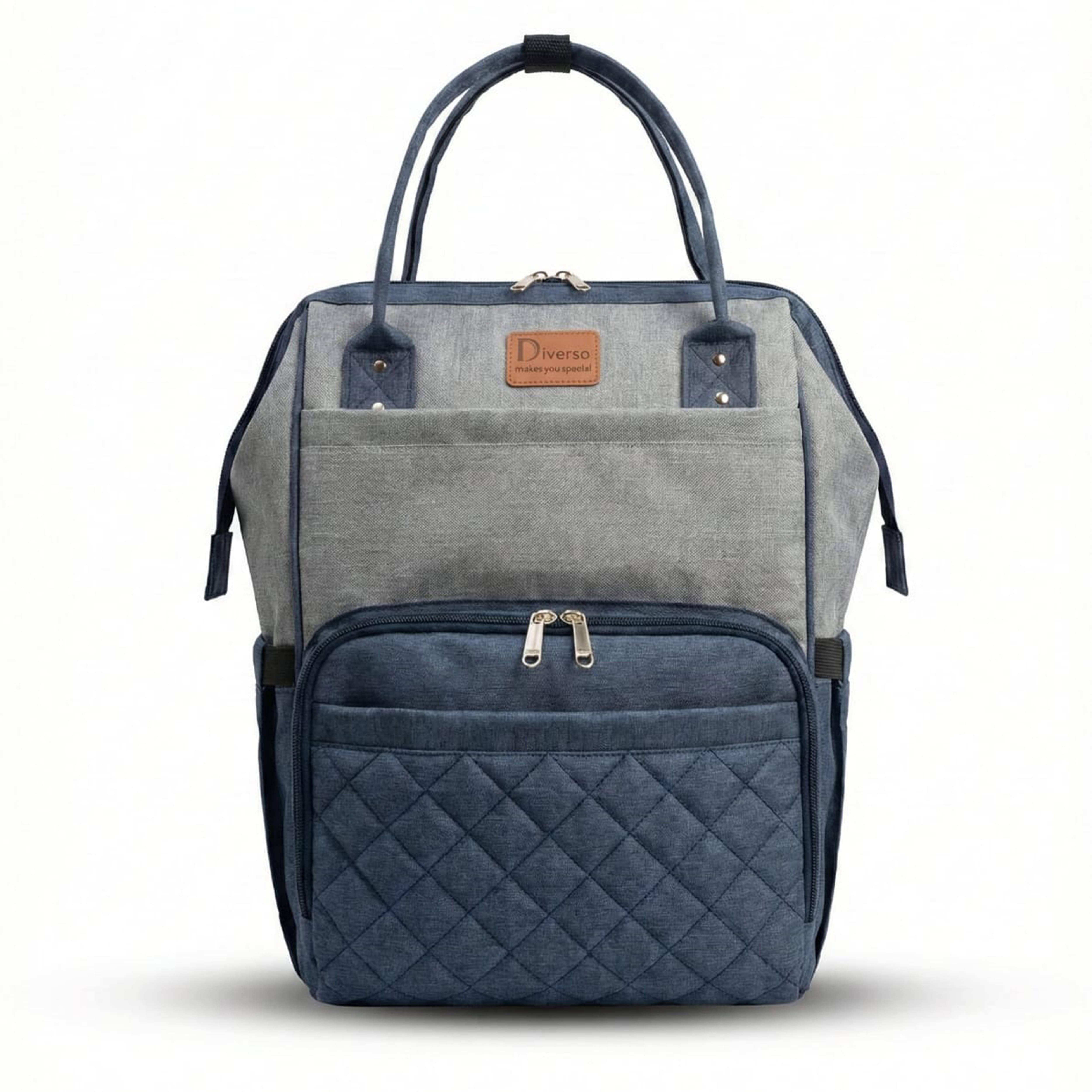 شنطه ماميز كابتونيه