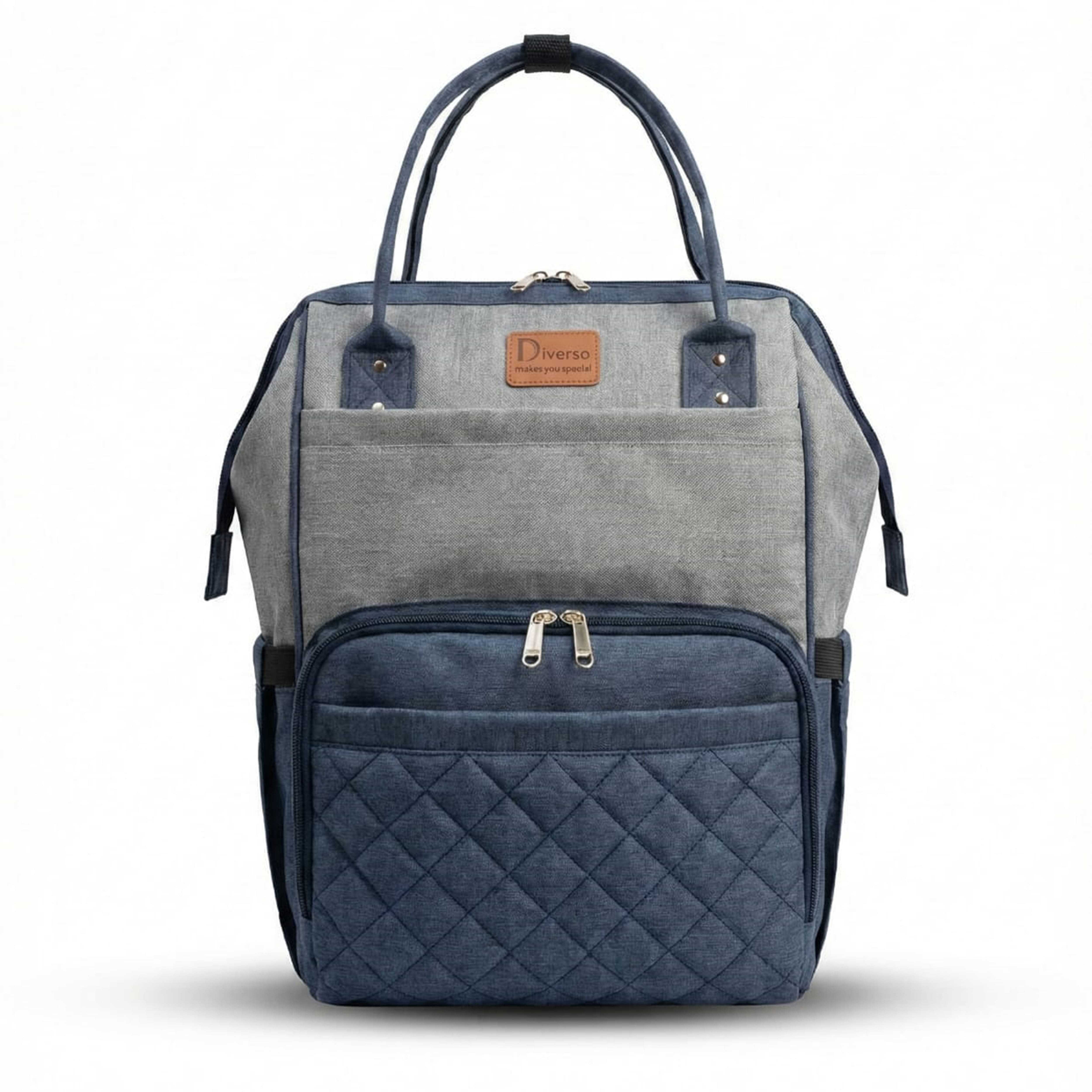 شنطه ماميز كابتونيه